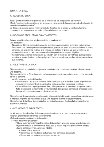 TEMA-1-LA-ETICA.pdf