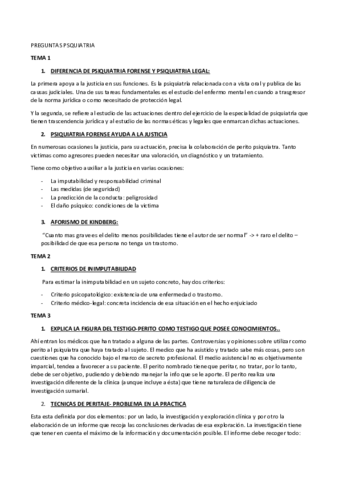 PREGUNTAS EXAMEN PSQUIATRIA.pdf