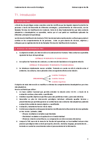 T1.-Introduccion.pdf