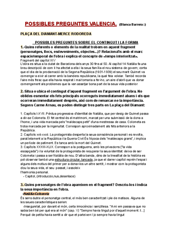 PREGUNTAS-y-resp.-Placa-del-diamant.pdf