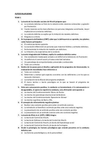 Tests examen.pdf