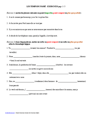 Les-temps-du-passe.pdf