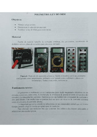 practica-ley-de-ohmfisicaIIL1GIE.pdf
