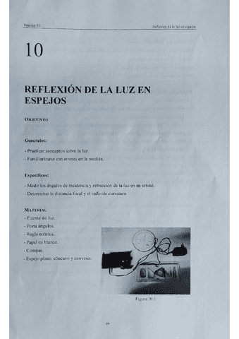 reflexion-de-la-luz-en-espejosfisicaIIL1GIE.pdf