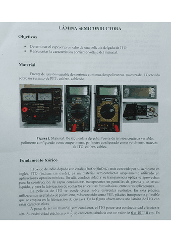 practica-lamina-semiconductorafisicaIIL1GIE.pdf