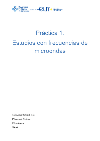 Practica-1-microondasFISICA-II.pdf