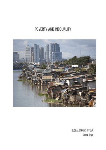 POVERTY-AND-INEQUALITY-3.pdf