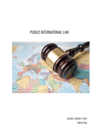 PUBLIC-INTERNATIONAL-LAW-2.pdf