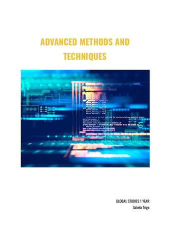 ADVANCED-METHODS-AND-TECHNIQUES-1-AND-2-YEAR.pdf