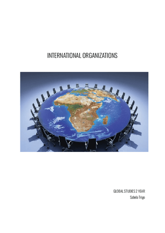 INTERNATIONAL-ORGANIZATIONS.pdf