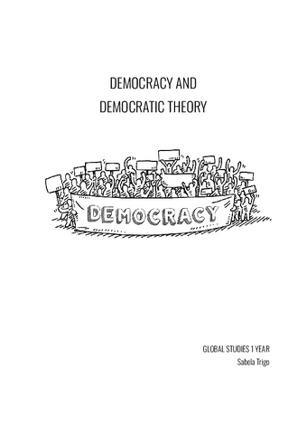 DEMOCRACY-AND-DEMOCRATIC-THEORY-2.pdf
