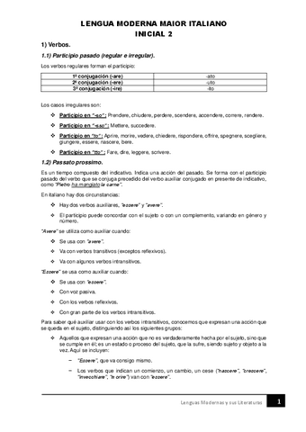 Helen0018 - Inicial 2.pdf