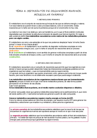 T4_Metabolitos de organismos marinos.pdf