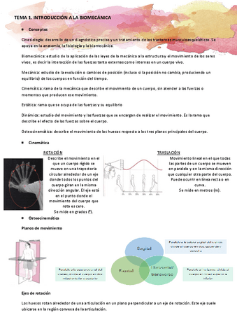 TEMA-1.1-Introduccion-a-la-Biomecanica.pdf