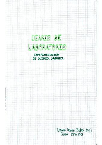 Libreta.pdf