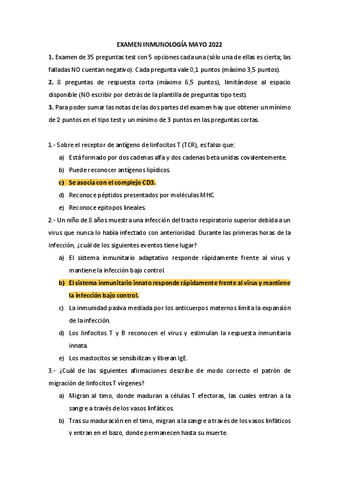examen-inmuno-2022.pdf