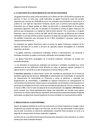 Continuacion-IS.pdf
