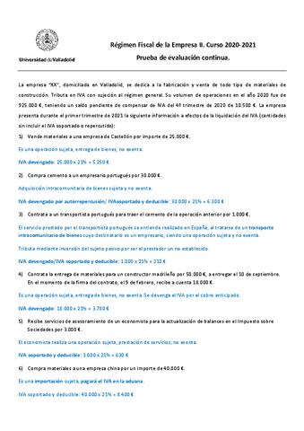 PRACTICA-IVA-RESUELTA.pdf