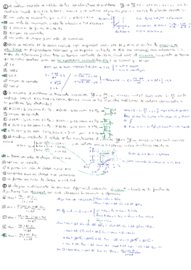 Exámenes Modelos Matemáticos.pdf