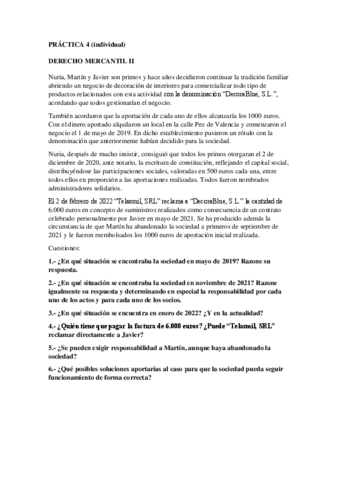 PRACTICA-4-RESUELTA-individual.pdf