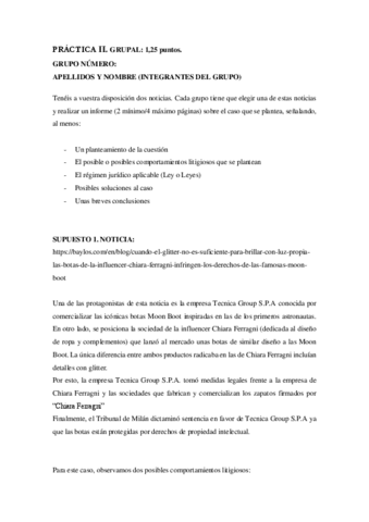 Practica-Noticia-grupal-Resuelta..pdf