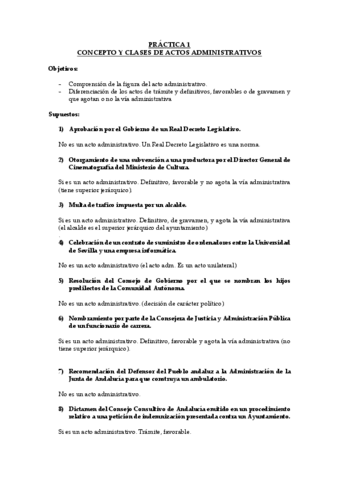 PRACTICA-1-CLASE.pdf