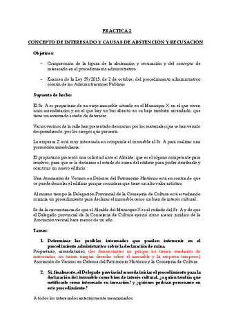 PRACTICA-2-CLASE.pdf