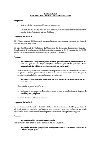 PRACTICA-3-CLASE.pdf