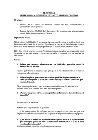 PRACTICA-4-CLASE.pdf