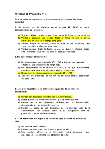 PRACTICA-ADM-2.pdf