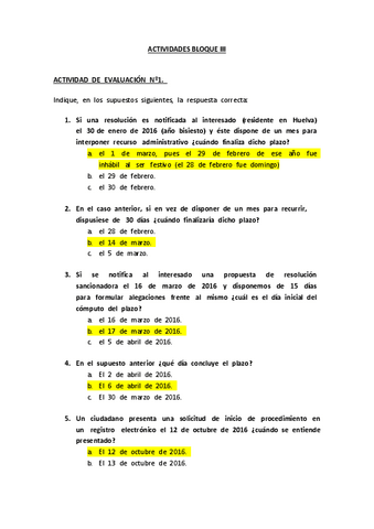 PRACTICA-ADM-3.pdf