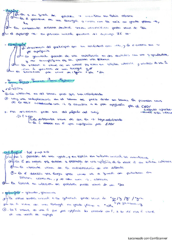 comentarios-de-las-palabras.pdf