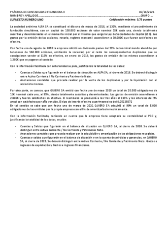 Examen-Ordinario-20-21.pdf