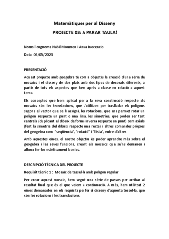 PROJECTE-03-A-PARAR-TAULA.pdf