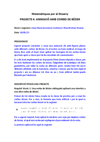 PROJECTE-04Animacio.pdf