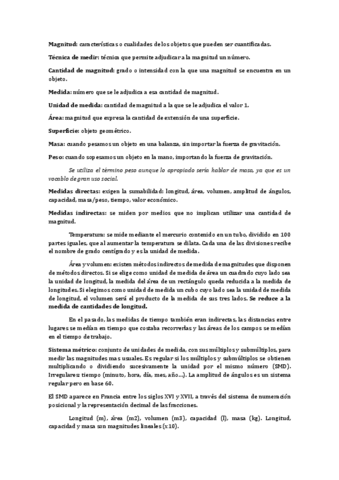 RESUMEN-T1-EXAMEN.pdf