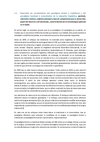 Apuntes-conceptos-cortos.pdf