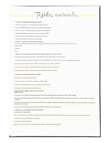 Histologia-Animal.pdf