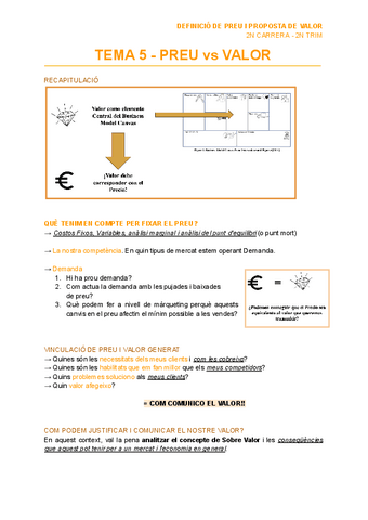 TEMA-5-PREU-vs-VALOR.pdf