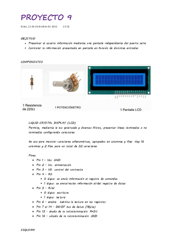 Proyectosp9.pdf