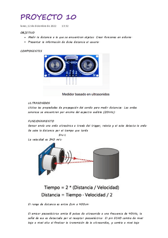 Proyectosp10.pdf