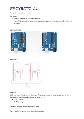 Proyectosp11.pdf
