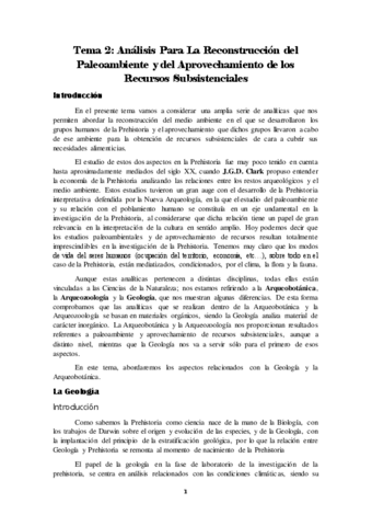 Tema-2.pdf