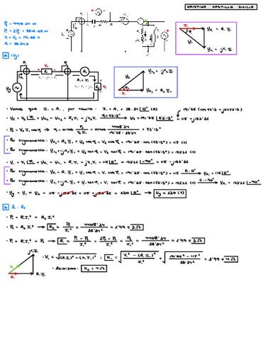 E1-Monofasica-2324.pdf