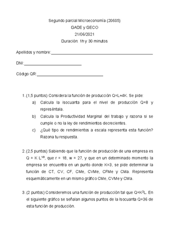 2n-parcial-castella-2021.pdf