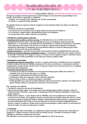 Radiofarmacia tema 10.pdf
