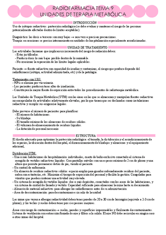 Radiofarmacia tema 9.pdf