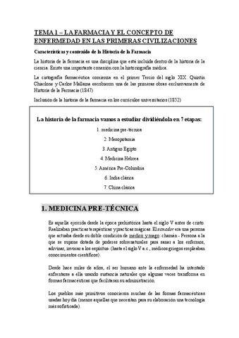 metodologiaTema1.pdf