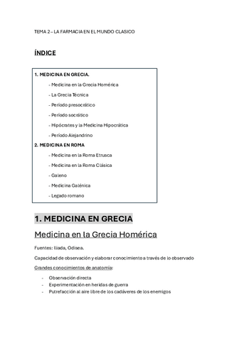 metodologiaTema2.pdf