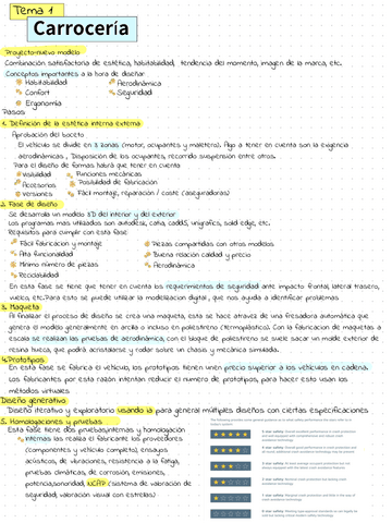 Tema-1.-Carroceria.pdf